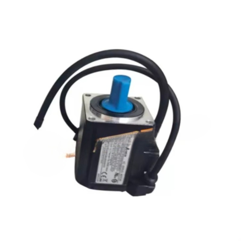 Hot Sell Original New Servo Dr - Servo Motor 750W Ac Driver ulasan dan harga