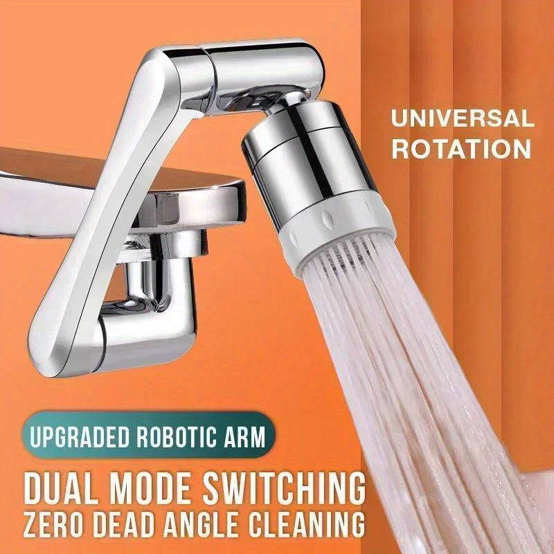 NewUniversal 1080° Rotation Fa - Robot Arm Teach Pendant ulasan dan harga