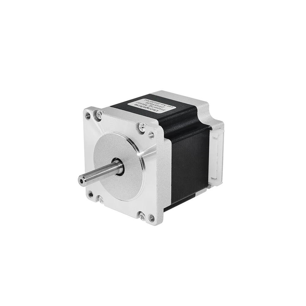 Nema 23 23HS5628 Stepper Motor - Stepper Motor Nema 34 Closed Loop ulasan dan harga