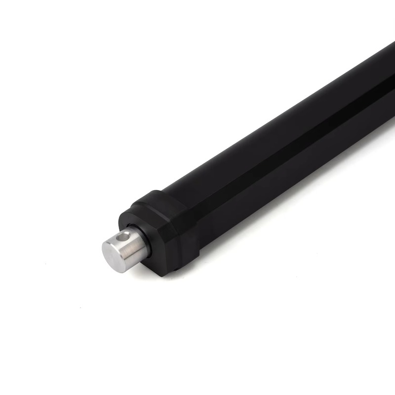 HAKIWO 12V 24V IP68 Linear Act - Linear Actuator Electric 1000Mm ulasan dan harga