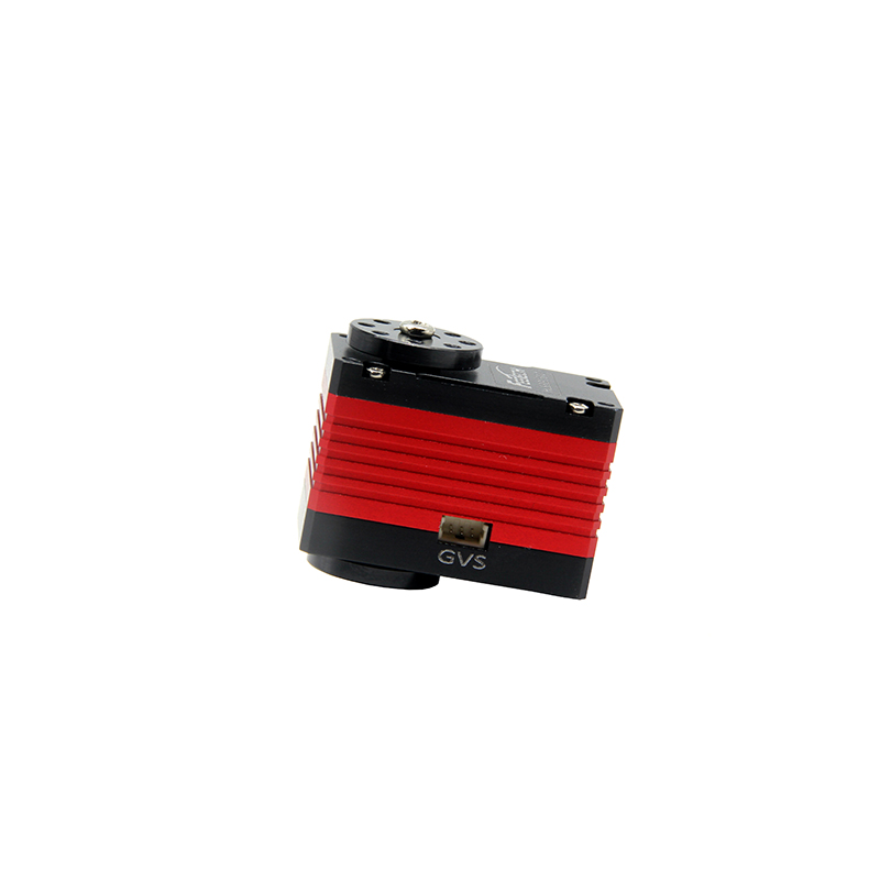 FEETECH HL3915 15KG TTL Servo  - Robot Arm 5 Dof Servo ulasan dan harga