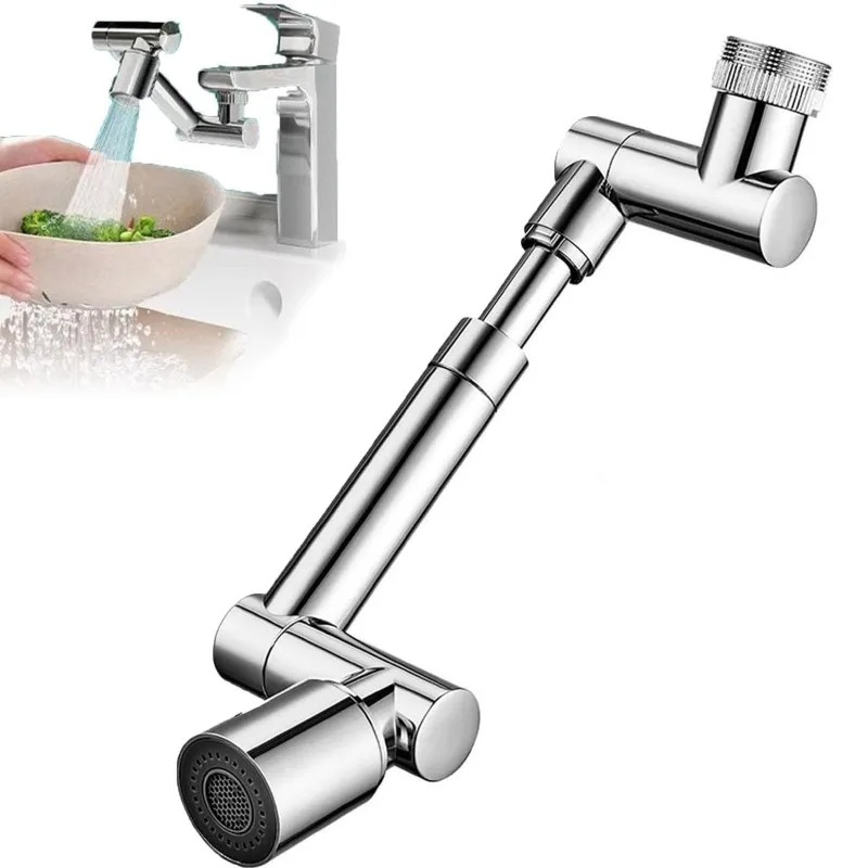 Retractable Universal 1440 °Sw - Robot Arm Teach Pendant ulasan dan harga