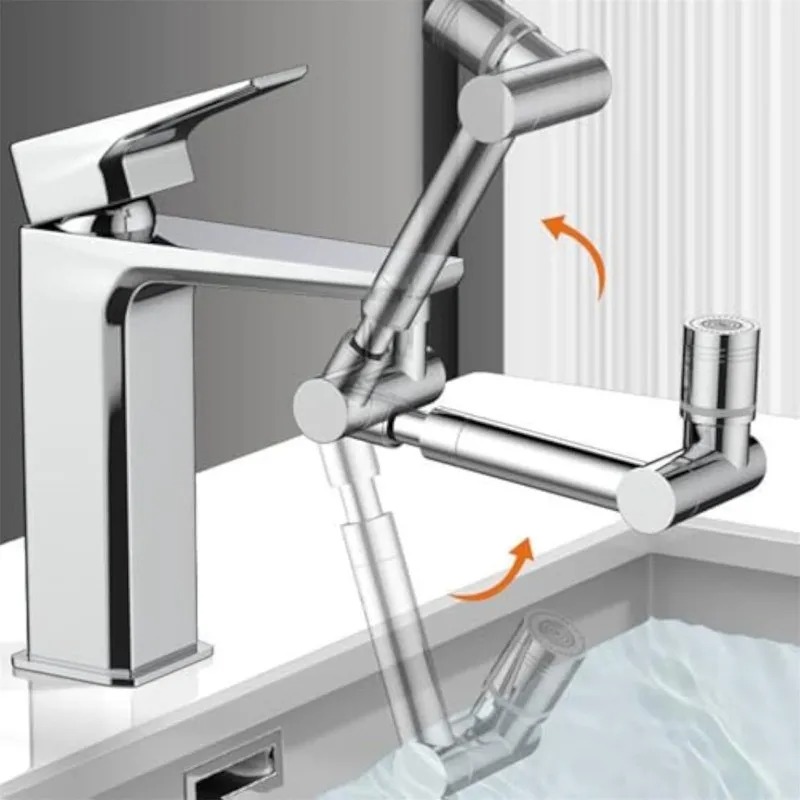 Retractable Universal 1440 °Sw - Robot Arm Teach Pendant ulasan dan harga