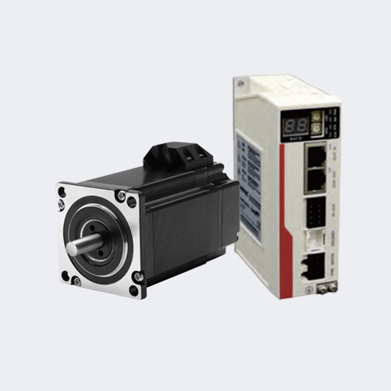 PrimoPal Good Price NEMA34 86m - Stepper Motor Nema 34 Closed Loop ulasan dan harga
