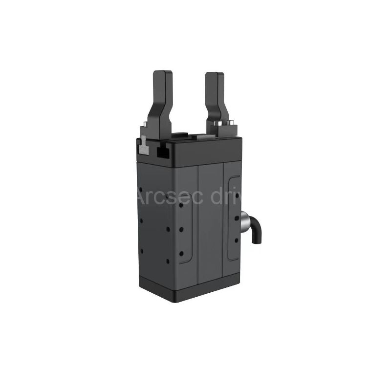 2-Finger Parallel Electric Gri - Robot Gripper Electric Parallel ulasan dan harga