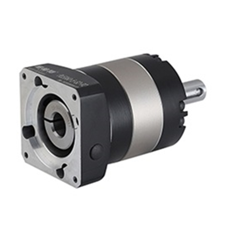 PLE060 Round Flange Planetary  - Planetary Gearbox Nema 23 ulasan dan harga