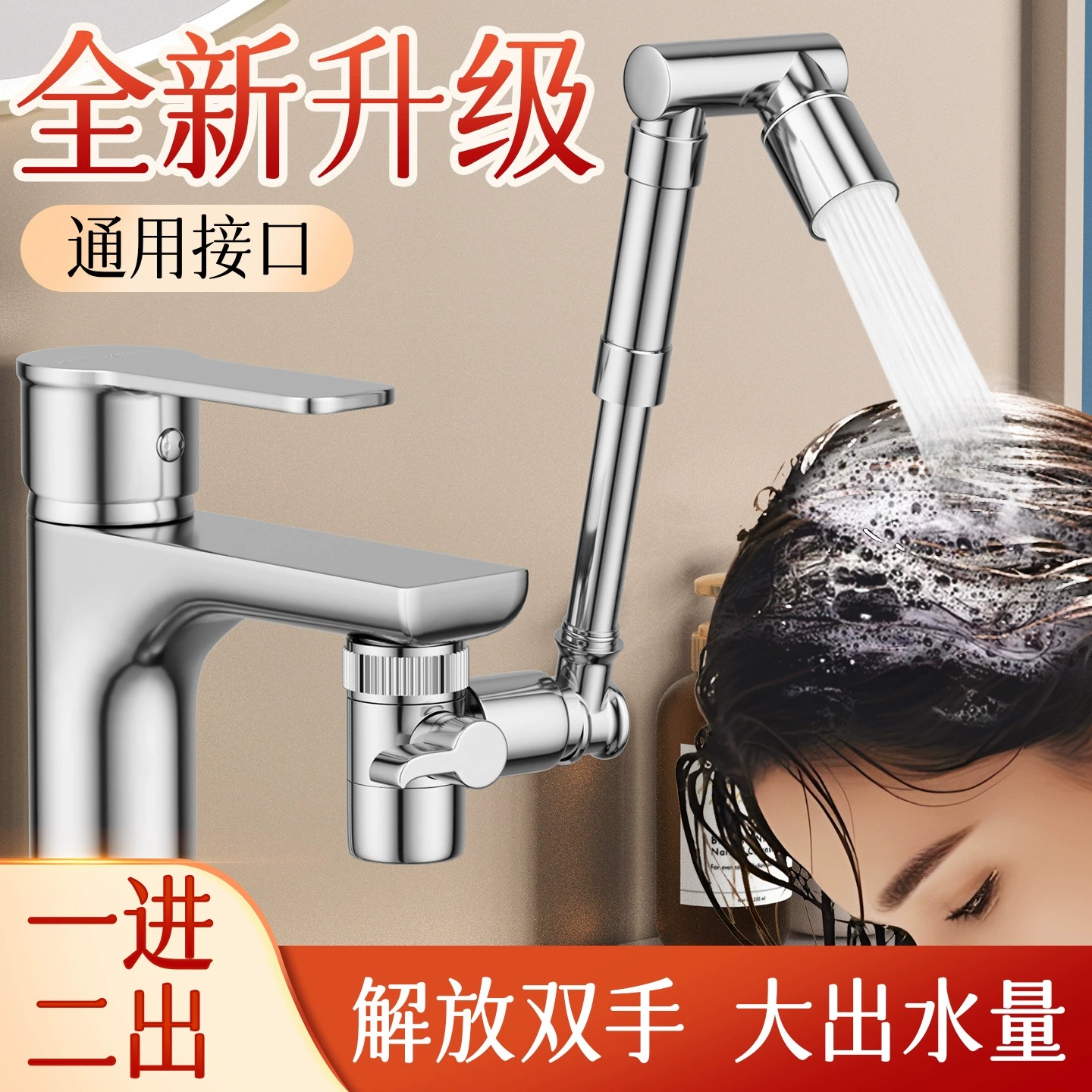 New Retractable Universal 1440 - Robot Arm Teach Pendant ulasan dan harga