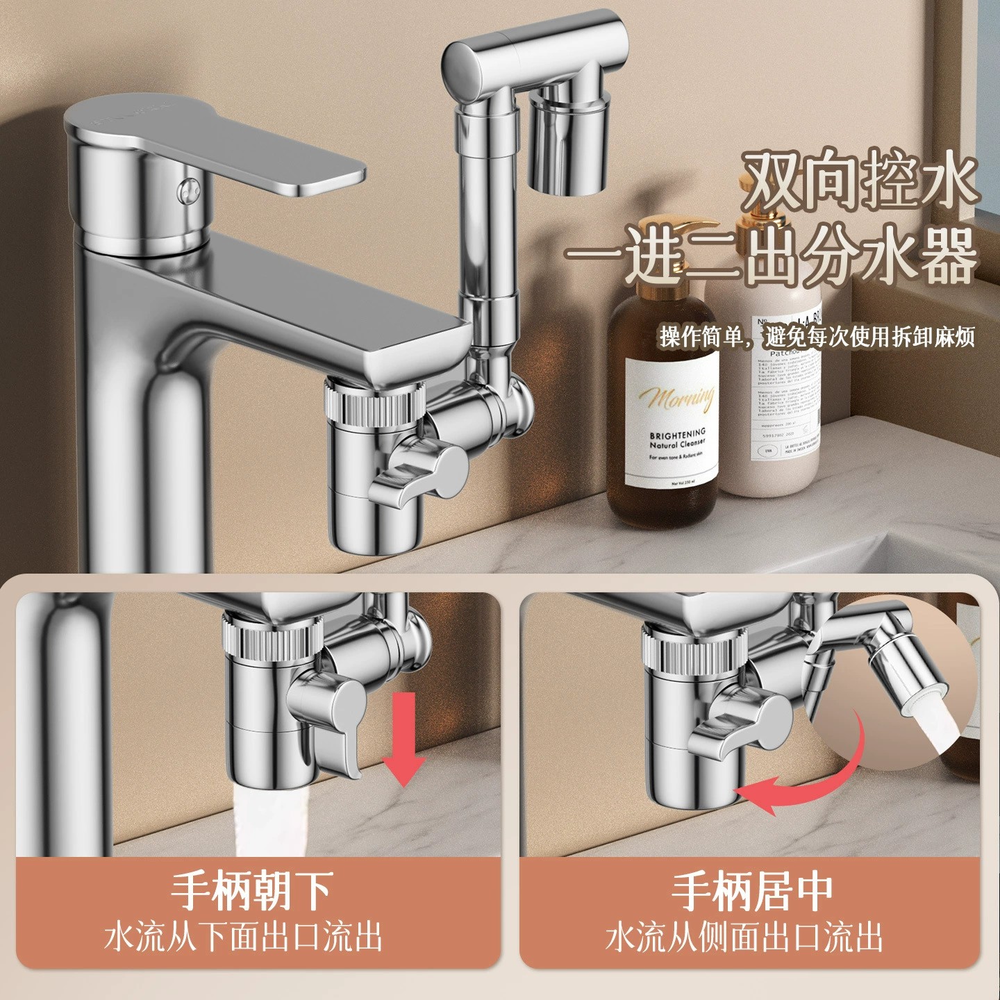 New Retractable Universal 1440 - Robot Arm Teach Pendant ulasan dan harga