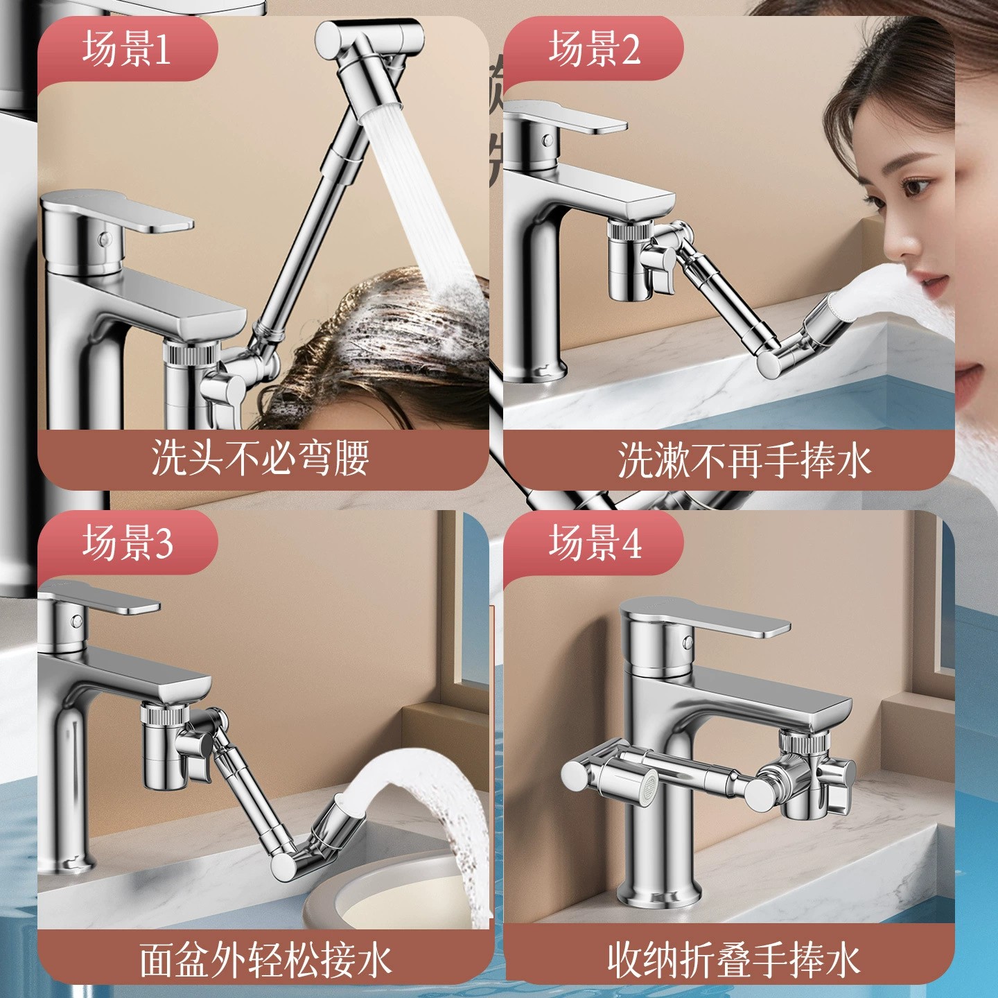 New Retractable Universal 1440 - Robot Arm Teach Pendant ulasan dan harga