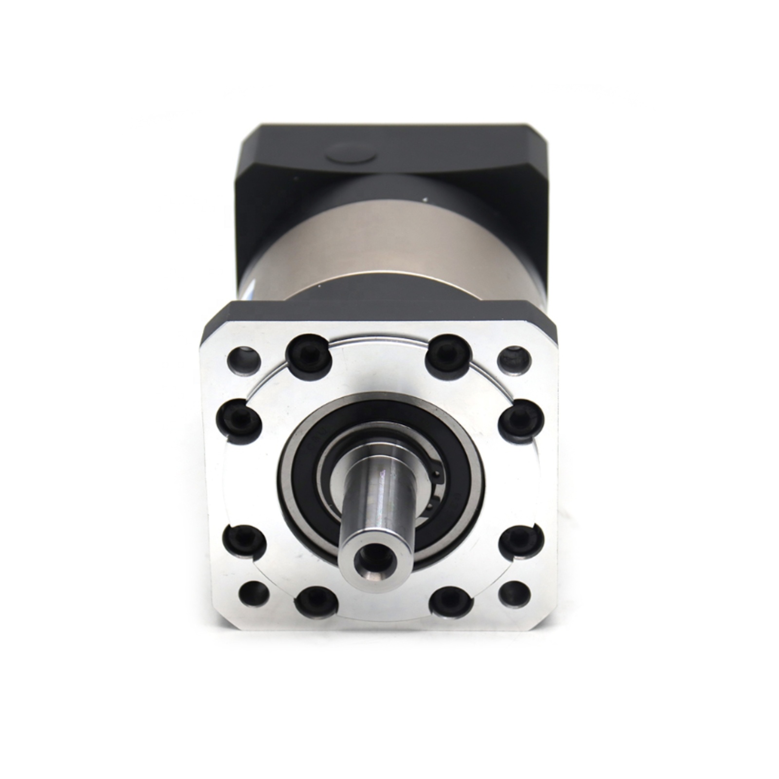 Machine Tool Accessories Preci - Planetary Gearbox Nema 23 ulasan dan harga