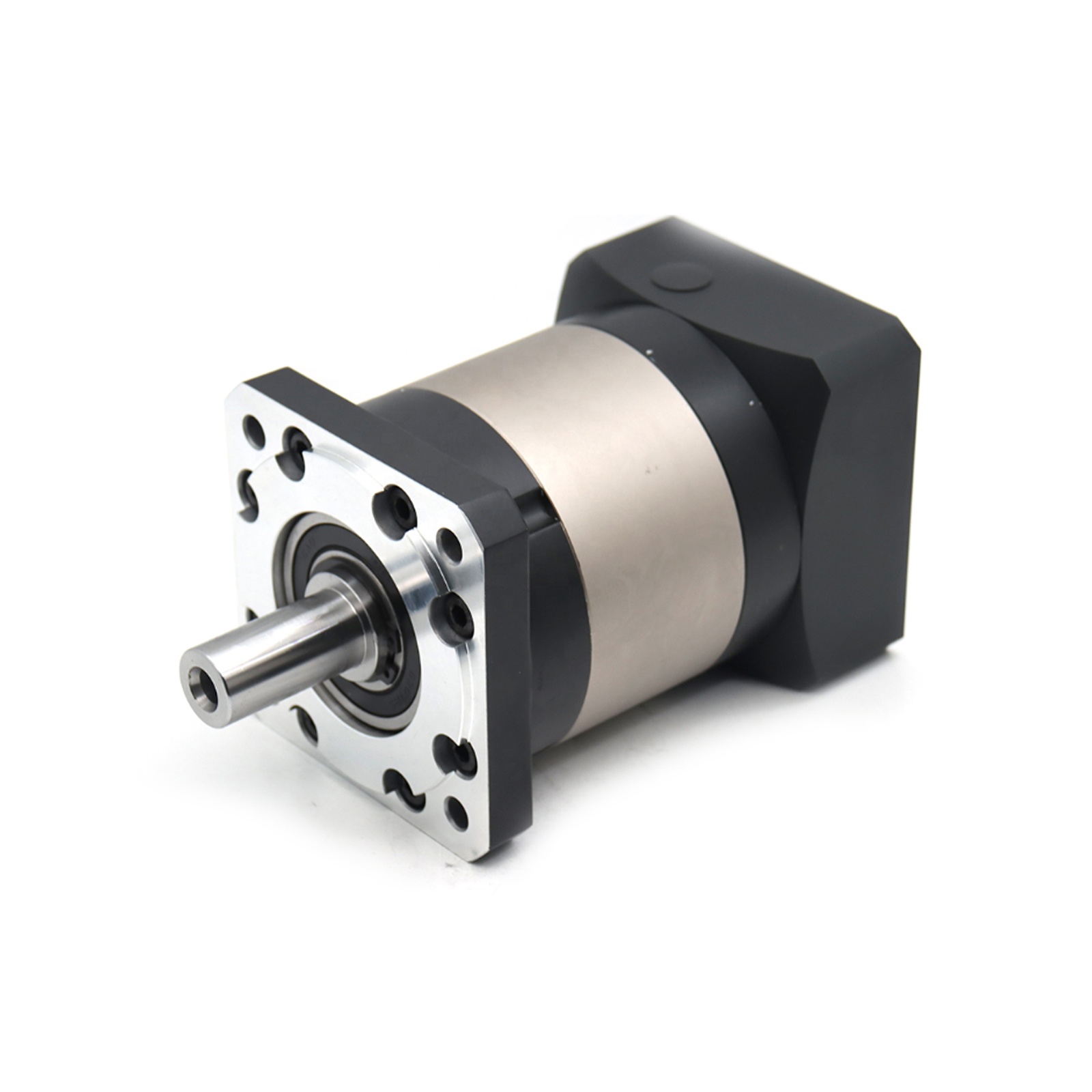 Machine Tool Accessories Preci - Planetary Gearbox Nema 23 ulasan dan harga