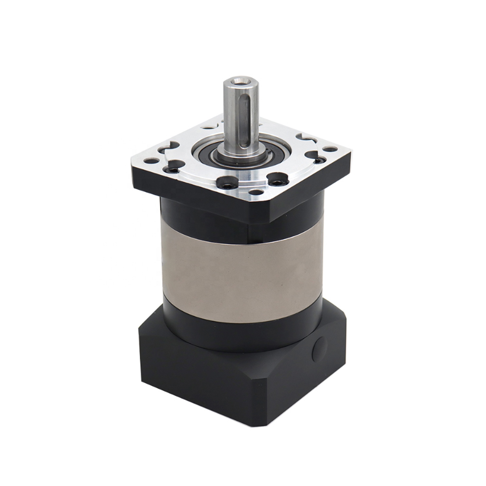 Machine Tool Accessories Preci - Planetary Gearbox Nema 23 ulasan dan harga