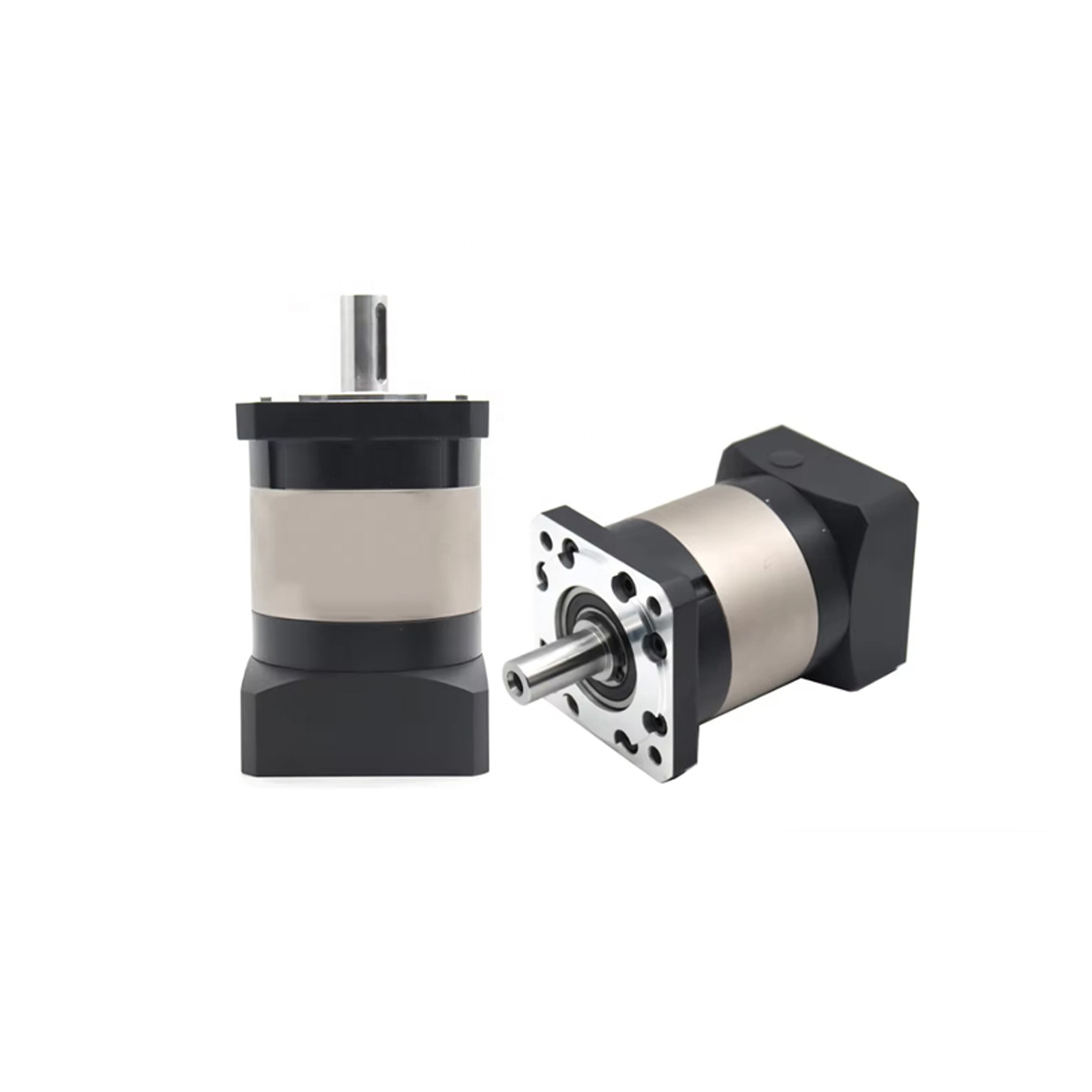 Machine Tool Accessories Preci - Planetary Gearbox Nema 23 ulasan dan harga