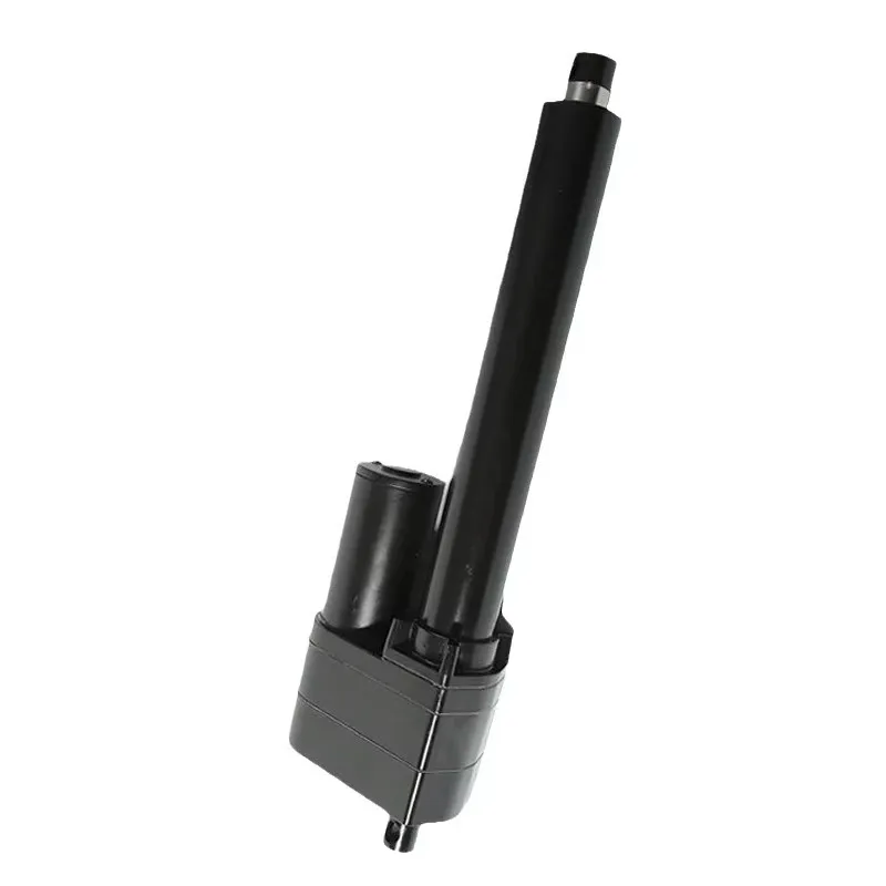8000N 12V DC Electric Linear A - Linear Actuator Electric 1000Mm ulasan dan harga