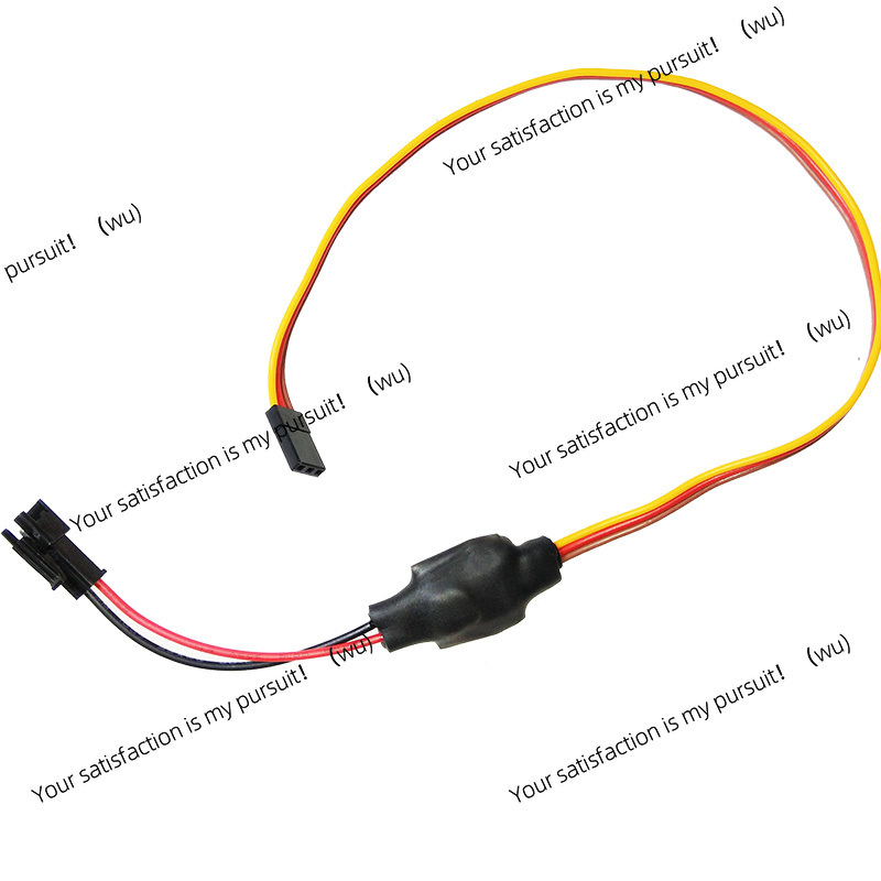 PWM Control Robotic Arm Air Pu - Robotic Arm Kit Arduino ulasan dan harga