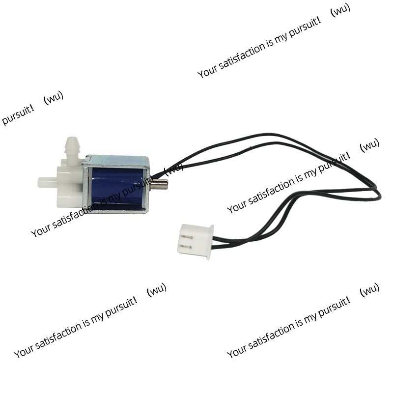 PWM Control Robotic Arm Air Pu - Robotic Arm Kit Arduino ulasan dan harga