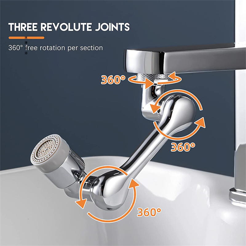 Rotatable Multifunctional Exte - Robot Arm Teach Pendant ulasan dan harga