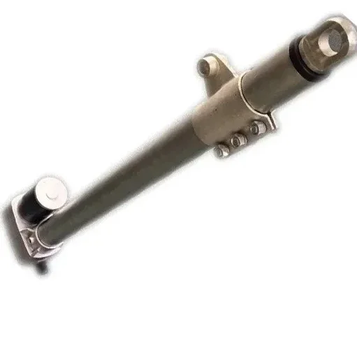 Feedback 15000N Linear Actuato - Linear Actuator Electric 1000Mm ulasan dan harga