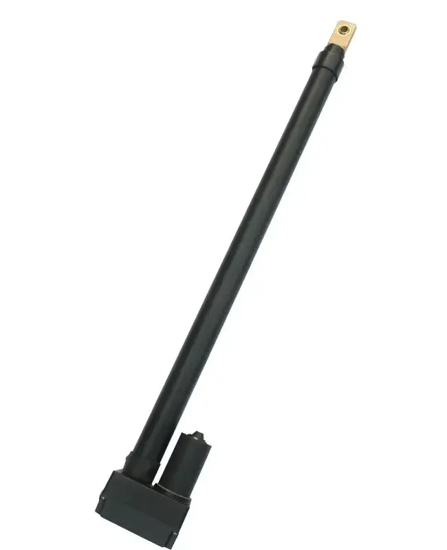 Feedback 15000N Linear Actuato - Linear Actuator Electric 1000Mm ulasan dan harga