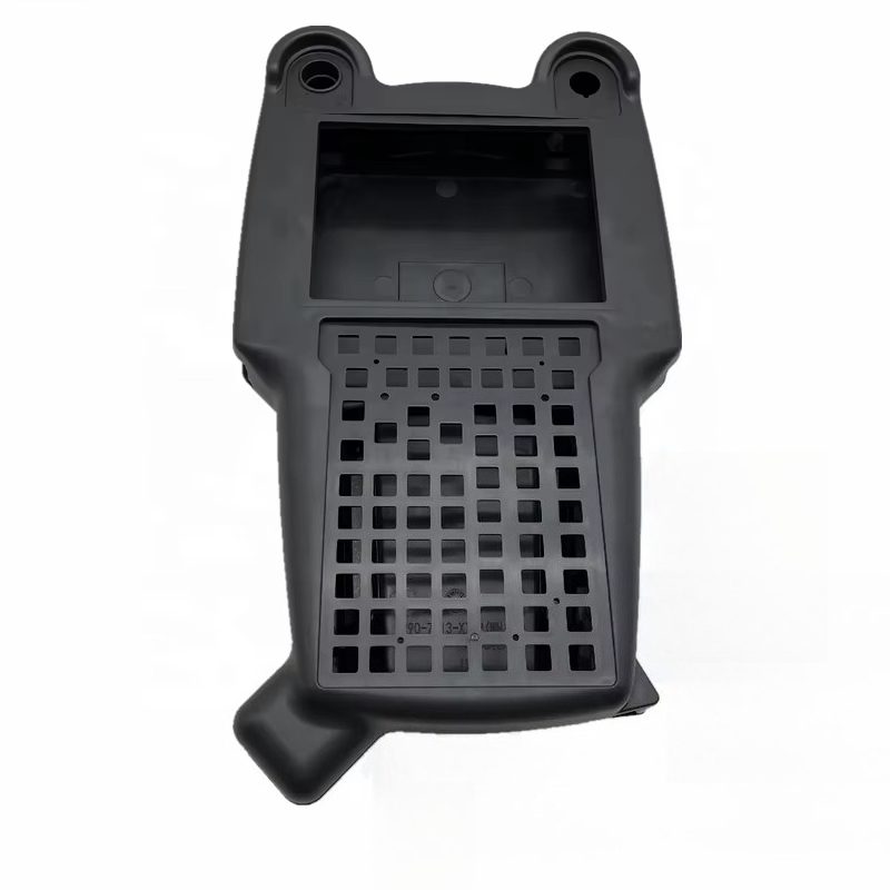 Industrial Robot Spare Part  I - Robot Arm Teach Pendant ulasan dan harga