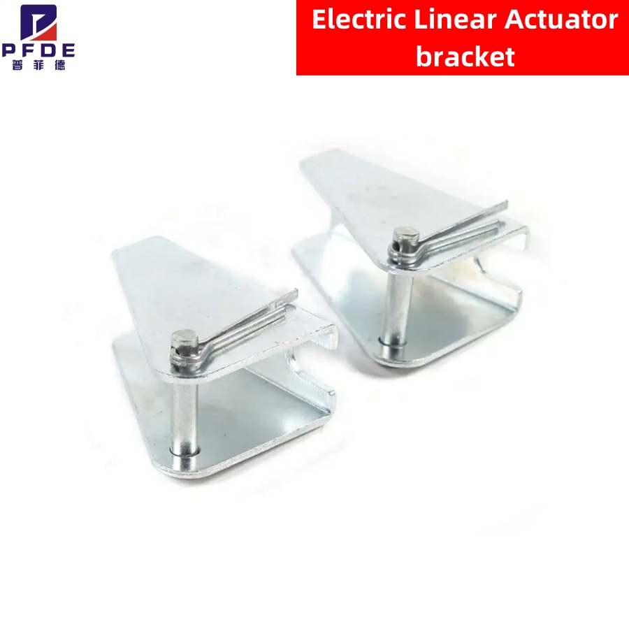 Electric Linear Actuator 450/5 - Linear Actuator Electric 1000Mm ulasan dan harga